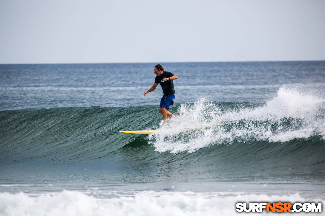 Nicaragua Surf Report - Report Photo 04/13/2021  7:12 PM 