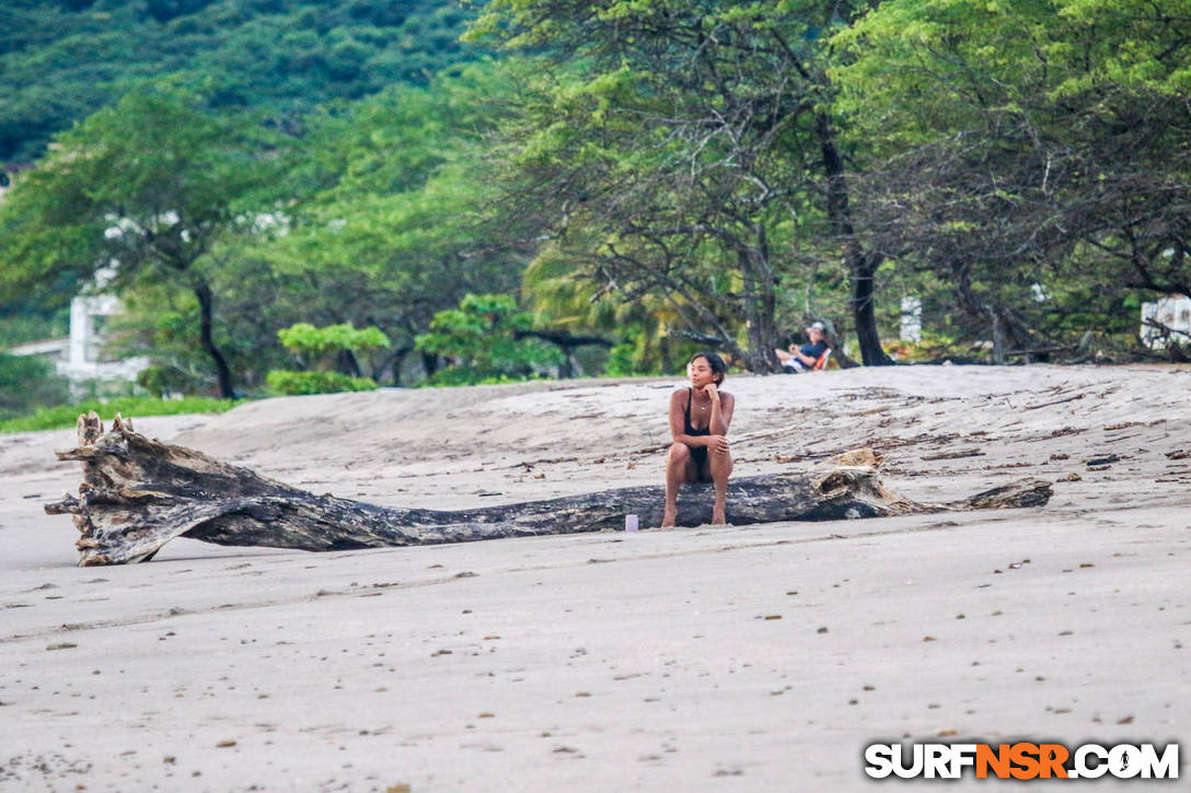 Nicaragua Surf Report - Report Photo 10/12/2020  7:07 PM 