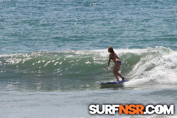 Nicaragua Surf Report - Report Photo 10/24/2014  3:10 PM 