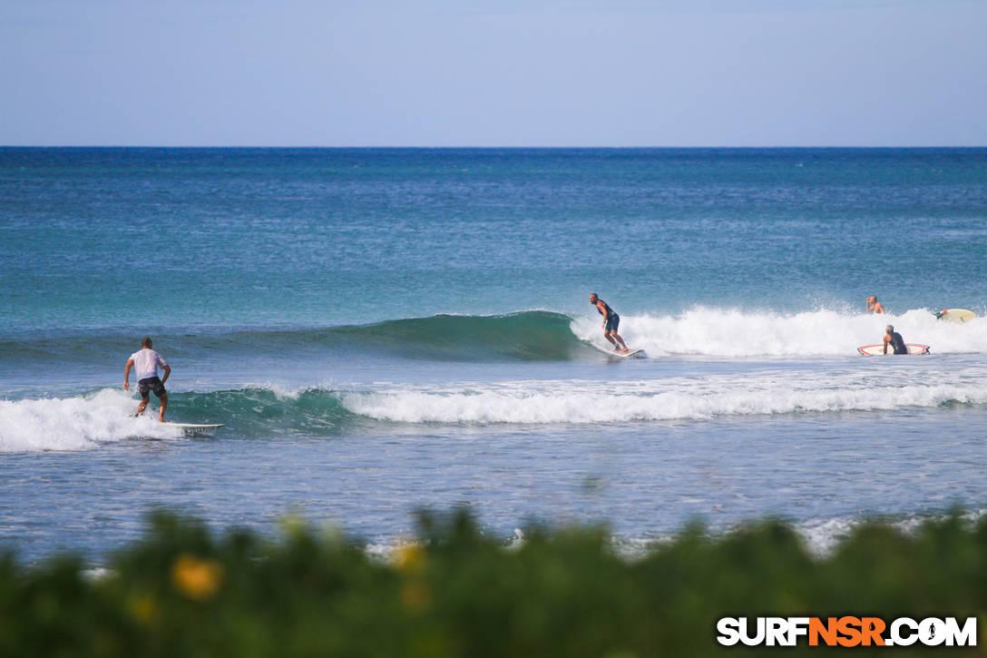 Nicaragua Surf Report - Report Photo 12/04/2019  11:58 AM 