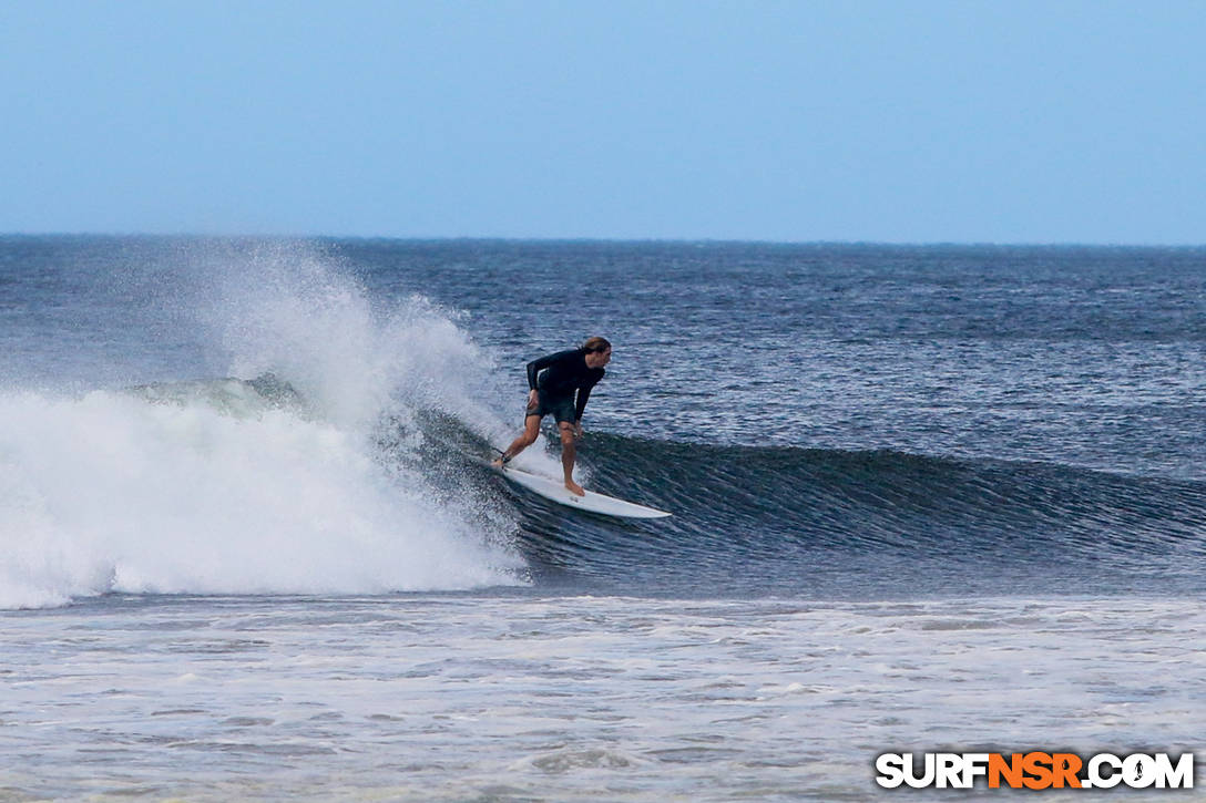 Nicaragua Surf Report - Report Photo 02/24/2022  12:42 PM 