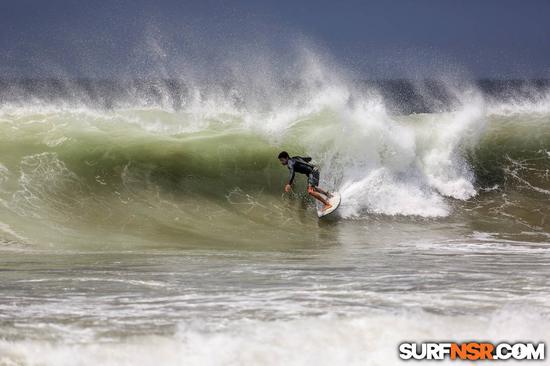 Nicaragua Surf Report - Report Photo 03/15/2019  3:18 PM 