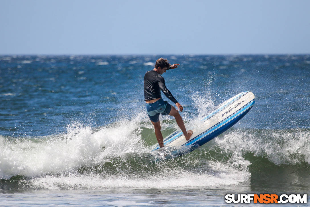 Nicaragua Surf Report - Report Photo 01/26/2021  3:10 PM 