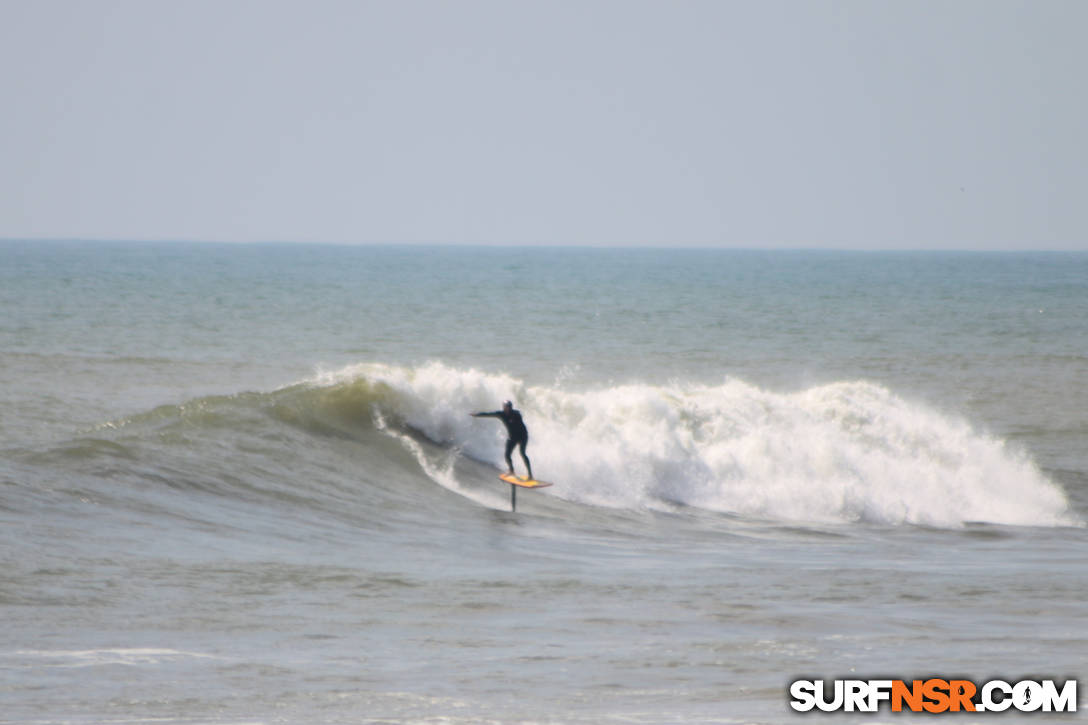 Nicaragua Surf Report - Report Photo 11/15/2020  2:14 PM 