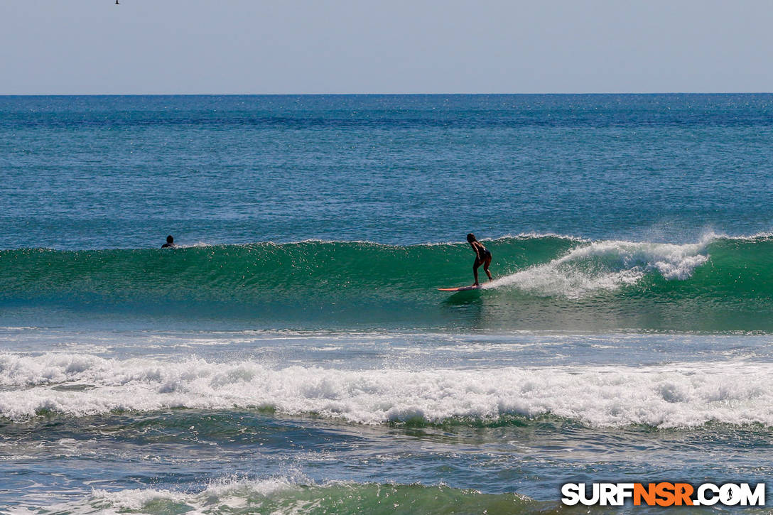 Nicaragua Surf Report - Report Photo 10/27/2022 3:52 PM