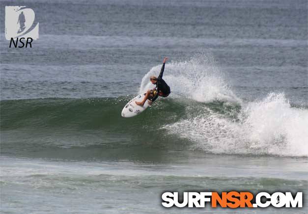 Nicaragua Surf Report - Report Photo 03/28/2007  4:16 PM 