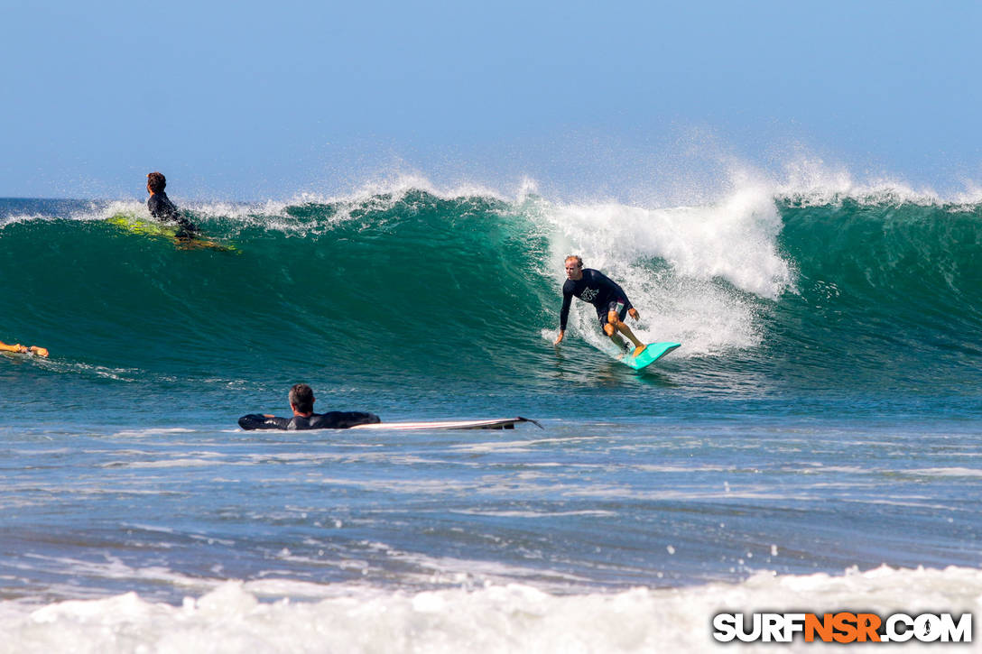 Nicaragua Surf Report - Report Photo 01/28/2022  1:57 PM 