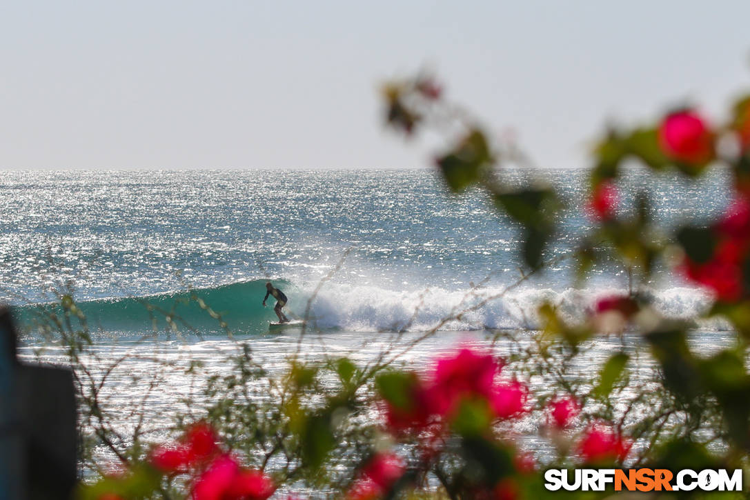 Nicaragua Surf Report - Report Photo 12/08/2015  3:20 PM 