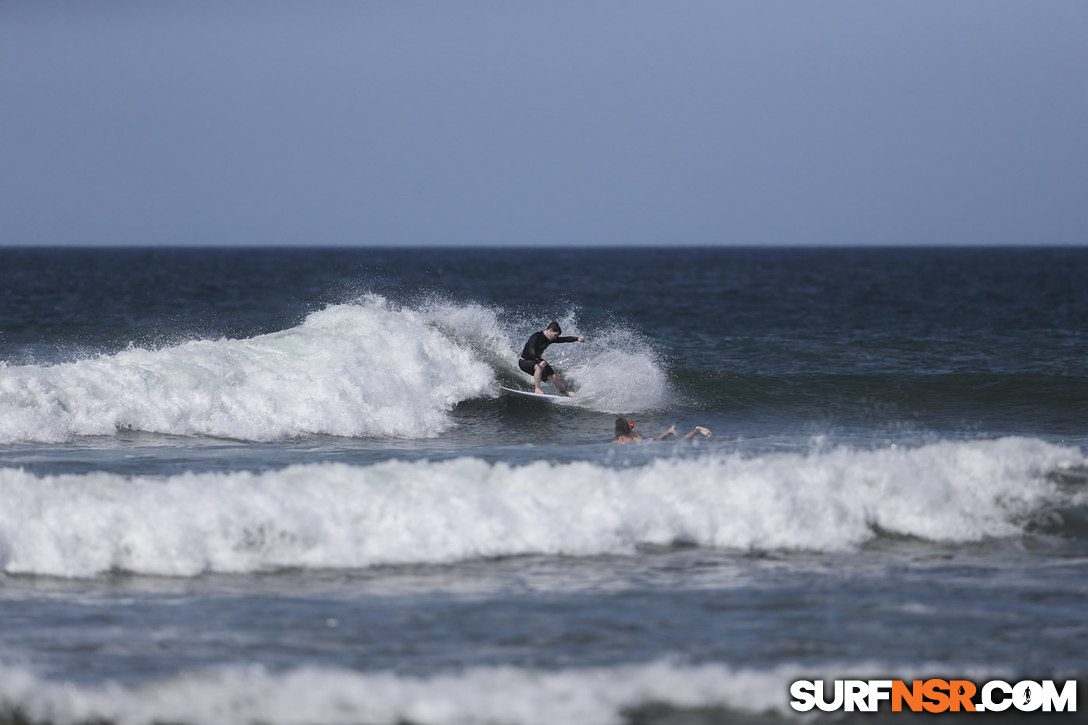Nicaragua Surf Report - Report Photo 03/28/2017 3:01 PM