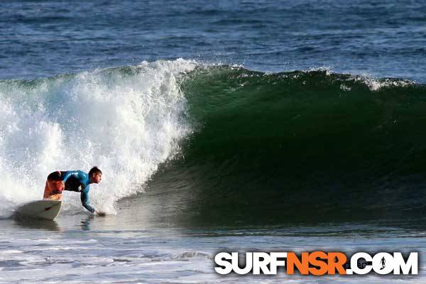 Nicaragua Surf Report - Report Photo 04/04/2014  7:18 PM 