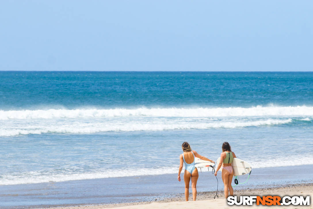 Nicaragua Surf Report - Report Photo 11/18/2021  2:03 PM 