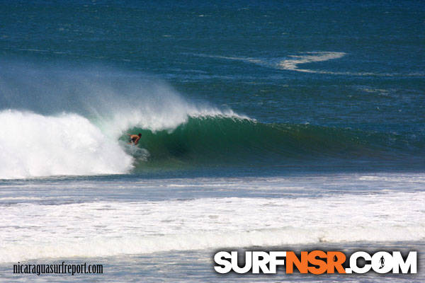 Nicaragua Surf Report - Report Photo 04/09/2012  4:01 PM 