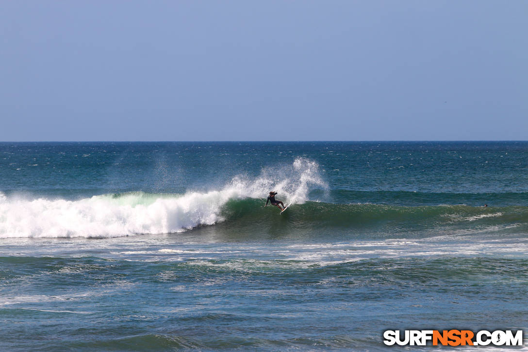 Nicaragua Surf Report - Report Photo 03/03/2023  2:23 PM 