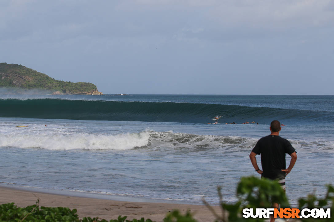 Nicaragua Surf Report - Report Photo 07/03/2015 6:54 PM