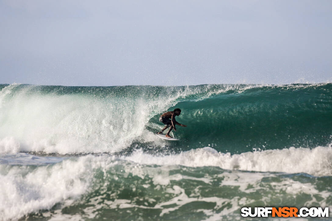 Nicaragua Surf Report - Report Photo 06/11/2023  11:05 AM 