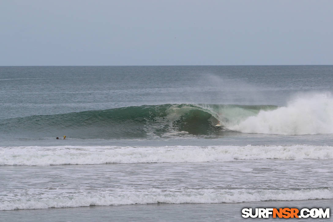 Nicaragua Surf Report - Report Photo 09/09/2015  12:17 PM 