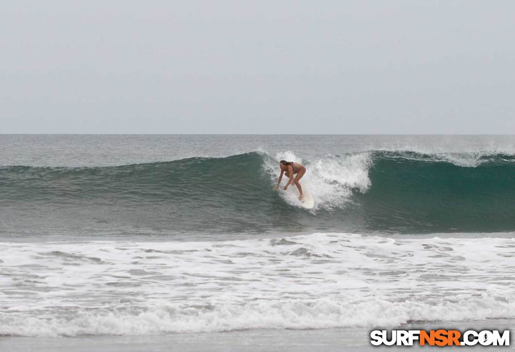 Nicaragua Surf Report - Report Photo 04/28/2017  12:03 PM 