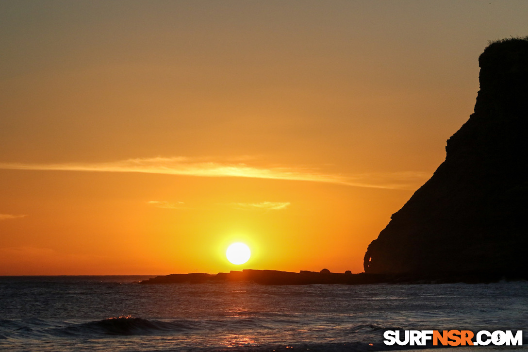 Nicaragua Surf Report - Report Photo 03/27/2018  10:17 PM 