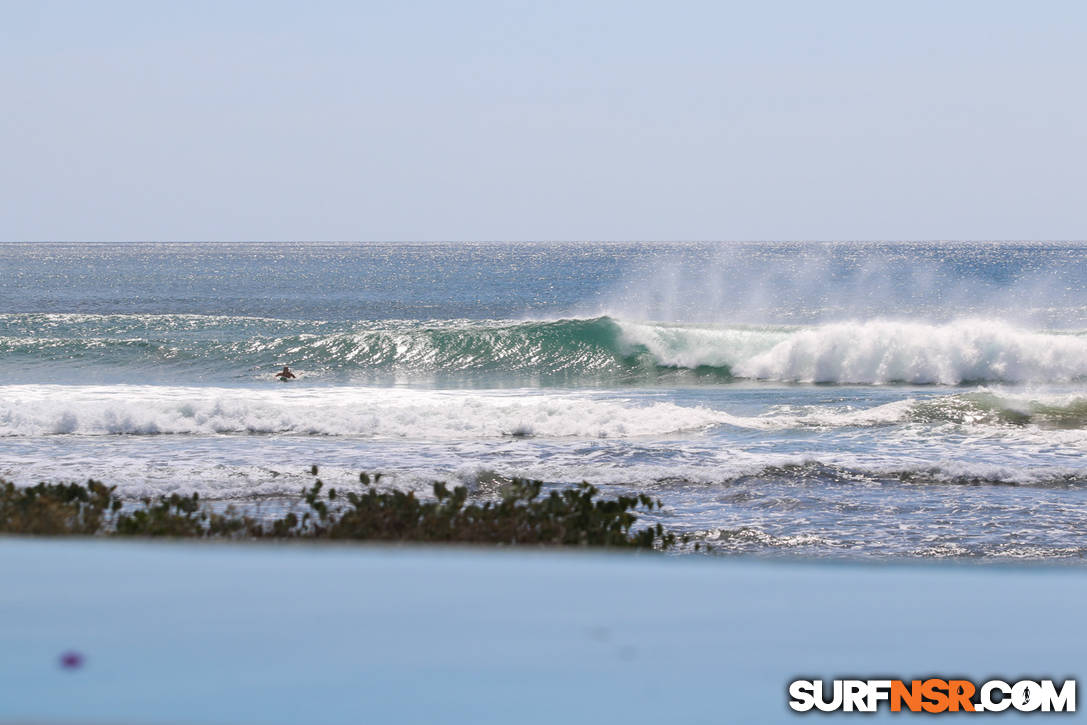 Nicaragua Surf Report - Report Photo 01/10/2016  2:56 PM 