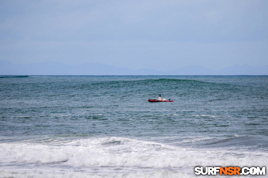 Nicaragua Surf Report - Report Photo 06/22/2021  8:08 PM 