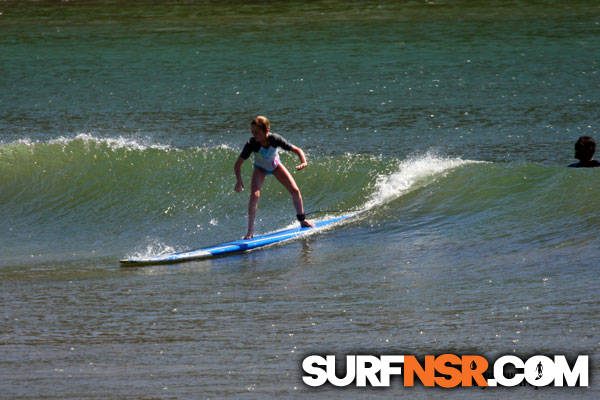 Nicaragua Surf Report - Report Photo 02/22/2012  6:14 PM 