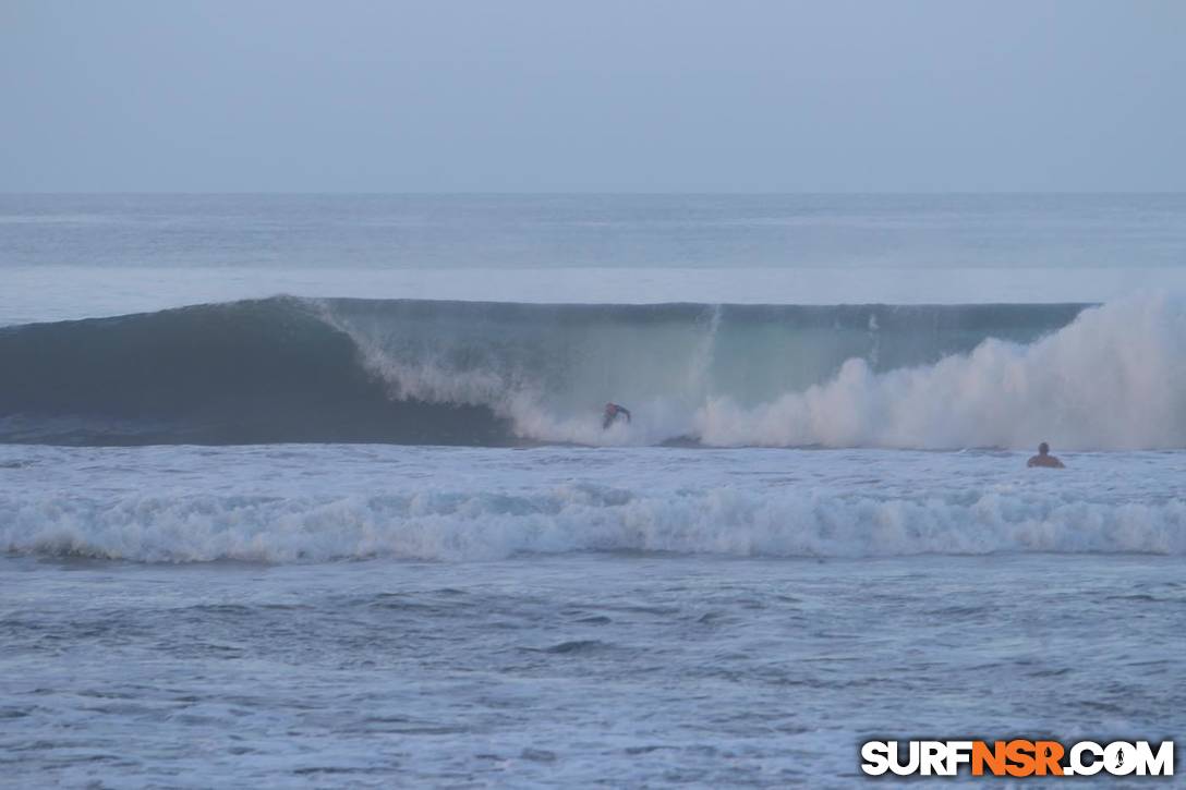 Nicaragua Surf Report - Report Photo 09/30/2016  9:51 PM 