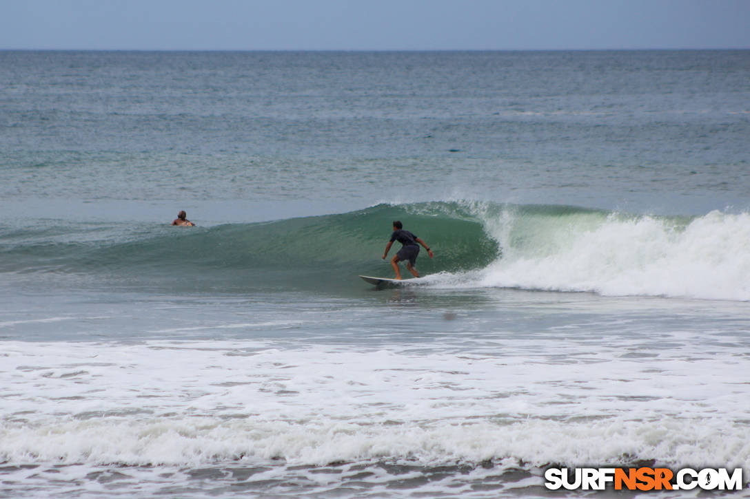 Nicaragua Surf Report - Report Photo 08/02/2018  7:58 PM 