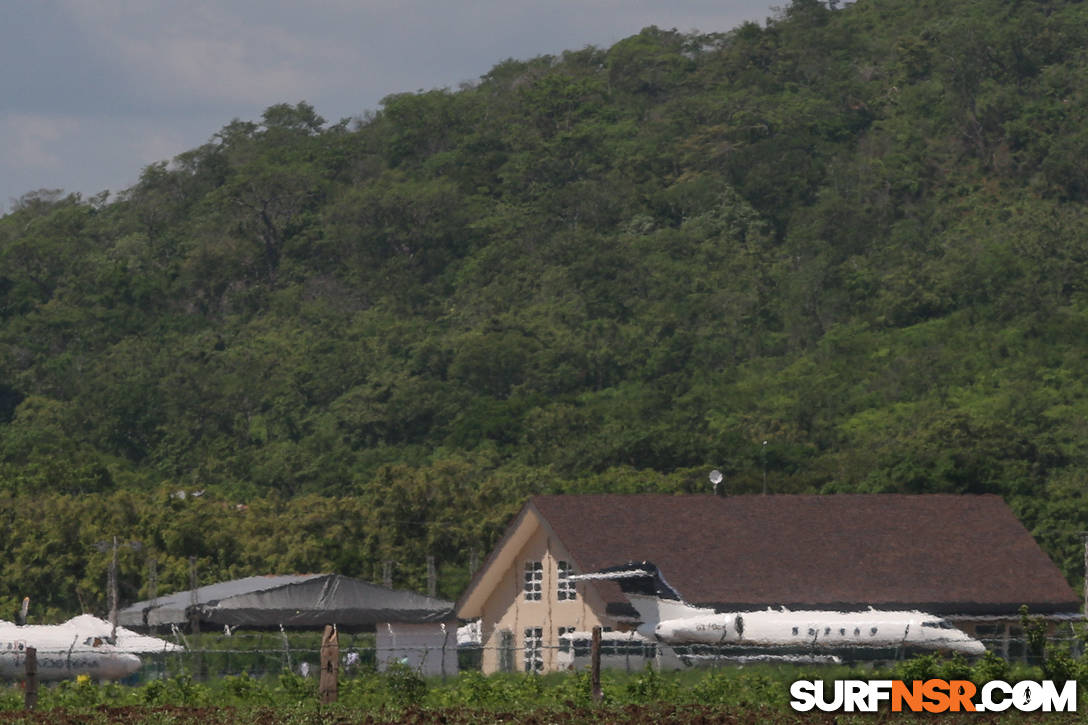 Nicaragua Surf Report - Report Photo 10/23/2015  3:45 PM 