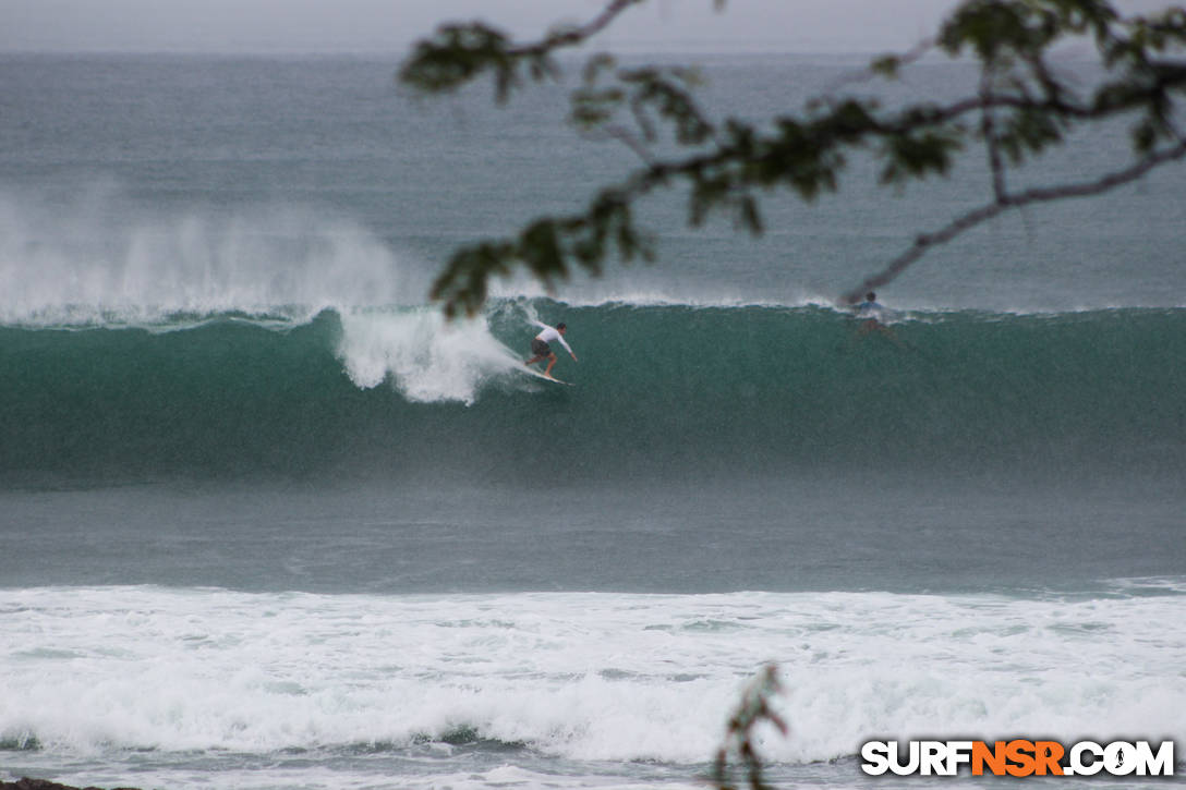 Nicaragua Surf Report - Report Photo 07/14/2021  10:00 PM 