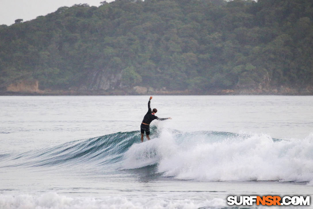 Nicaragua Surf Report - Report Photo 07/19/2020  9:22 PM 