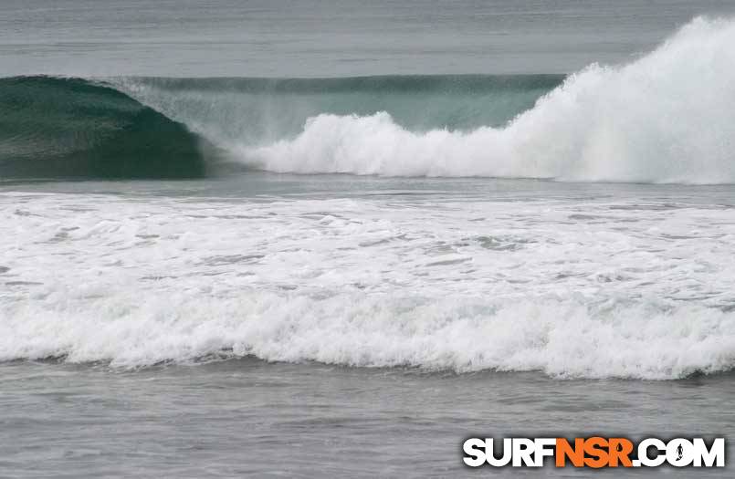 Nicaragua Surf Report - Report Photo 05/17/2005  1:25 PM 