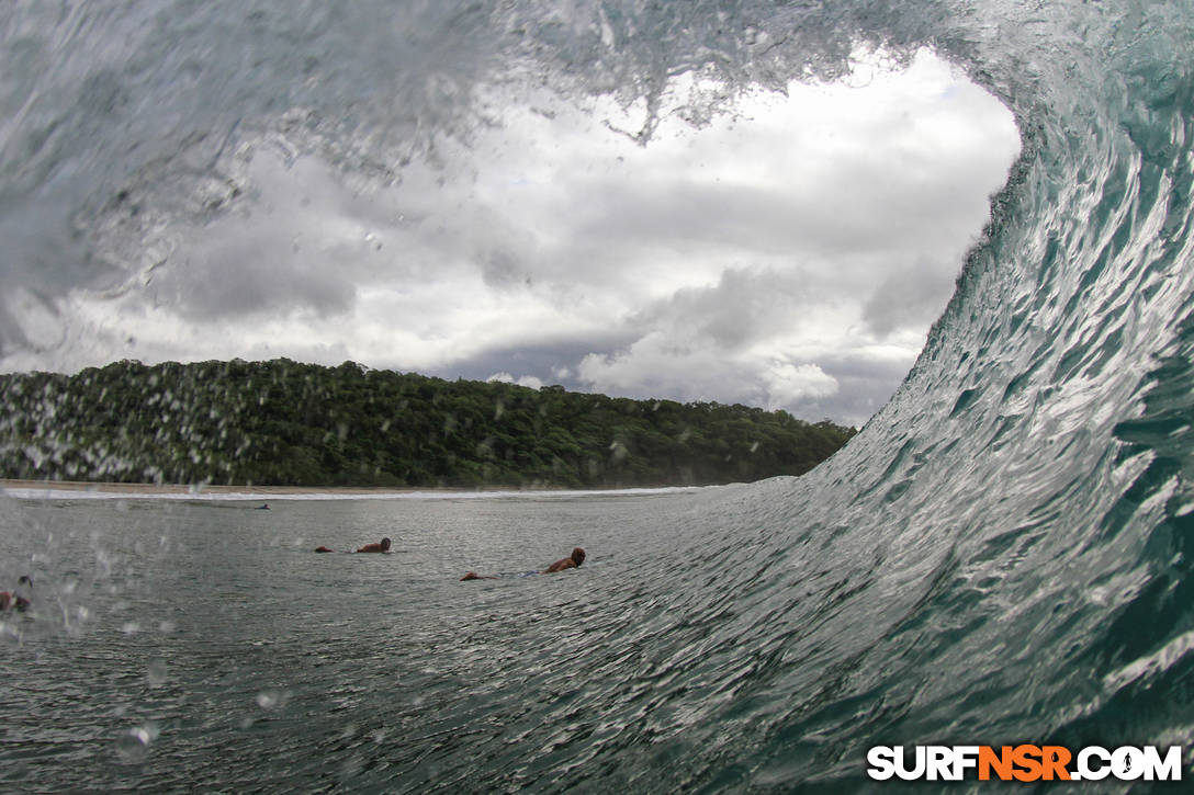 Nicaragua Surf Report - Report Photo 11/21/2015  2:20 PM 