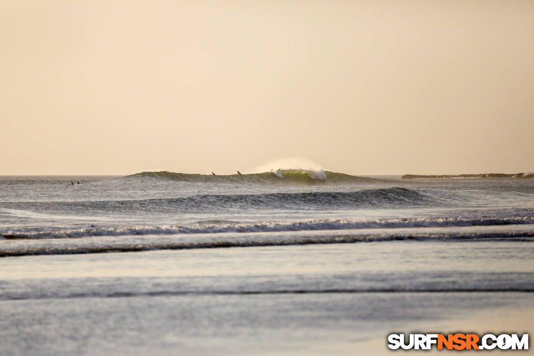 Nicaragua Surf Report - Report Photo 01/04/2019  10:23 PM 