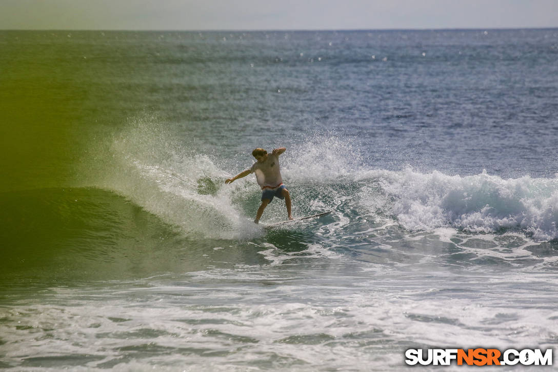 Nicaragua Surf Report - Report Photo 10/25/2022  3:12 PM 