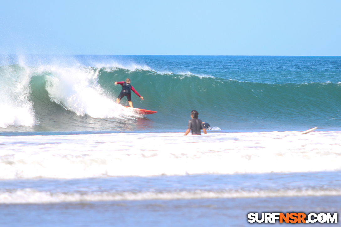 Nicaragua Surf Report - Report Photo 02/26/2017  1:41 PM 