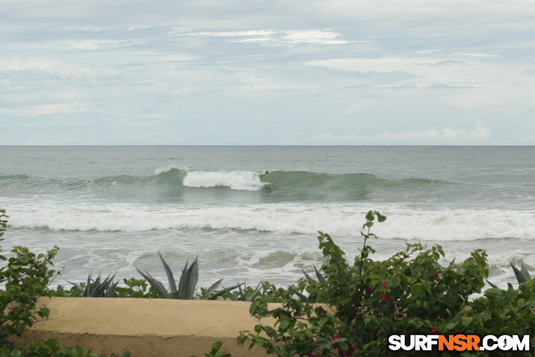 Nicaragua Surf Report - Report Photo 06/04/2016  3:26 PM 