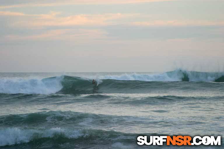 Nicaragua Surf Report - Report Photo 06/27/2005  11:22 PM 