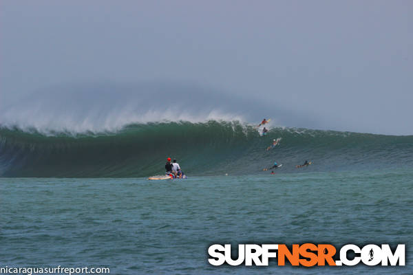 Nicaragua Surf Report - Report Photo 05/04/2015  10:47 PM 