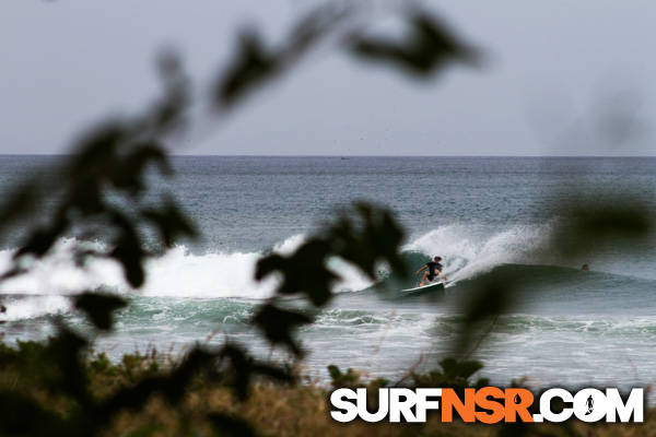 Nicaragua Surf Report - Report Photo 06/13/2014 4:05 PM