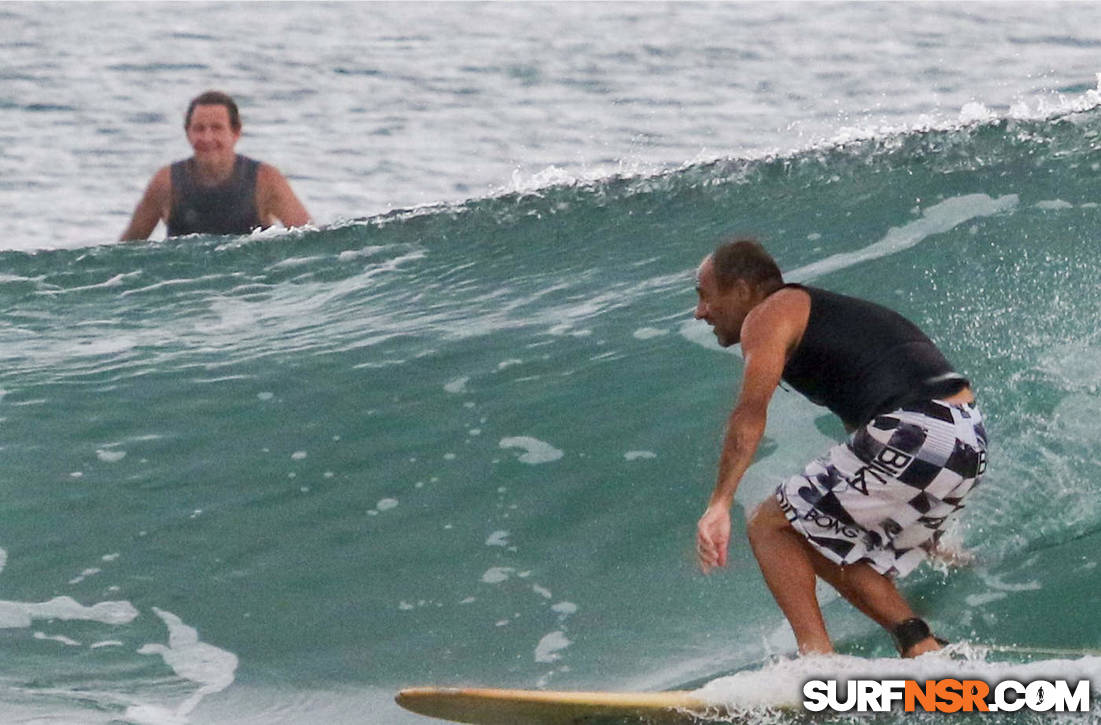 Nicaragua Surf Report - Report Photo 11/04/2018  7:09 PM 