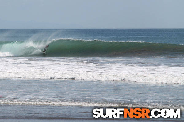 Nicaragua Surf Report - Report Photo 10/12/2013  2:48 PM 