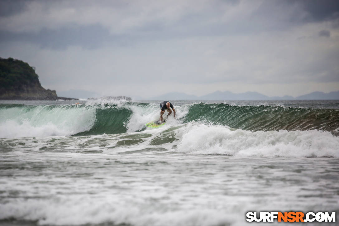 Nicaragua Surf Report - Report Photo 11/30/2022  5:05 PM 