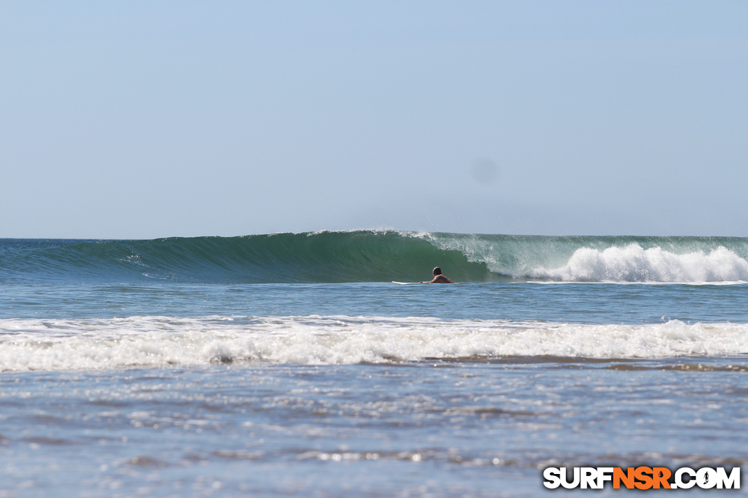 Nicaragua Surf Report - Report Photo 11/22/2016  4:46 PM 