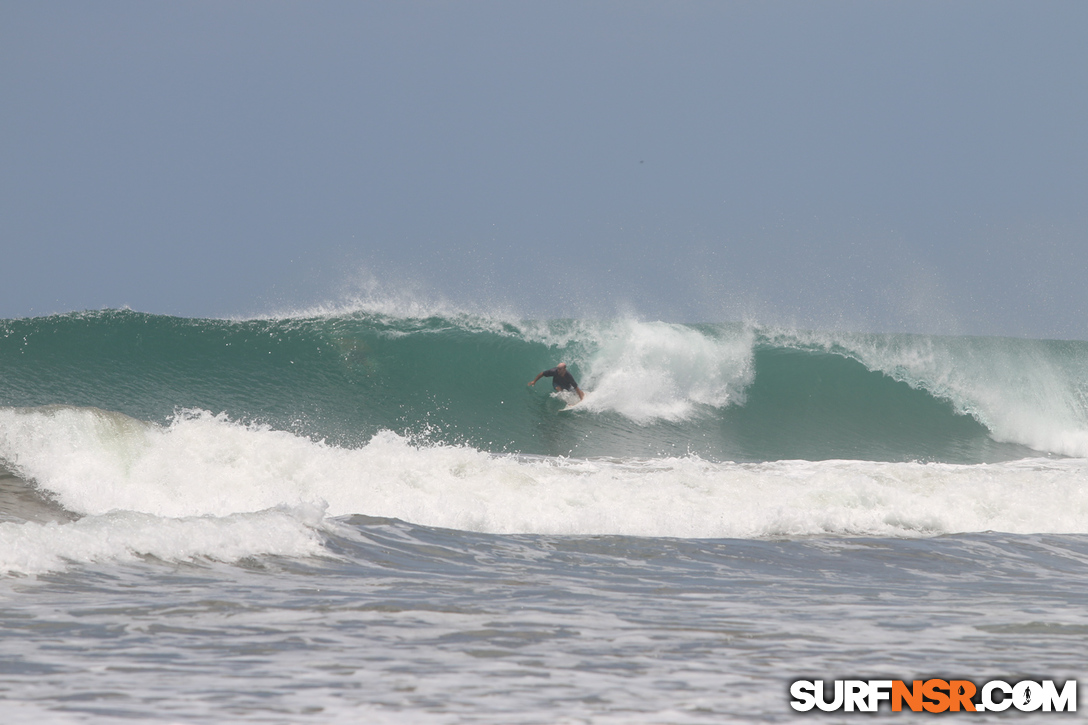 Nicaragua Surf Report - Report Photo 05/03/2017  2:42 PM 