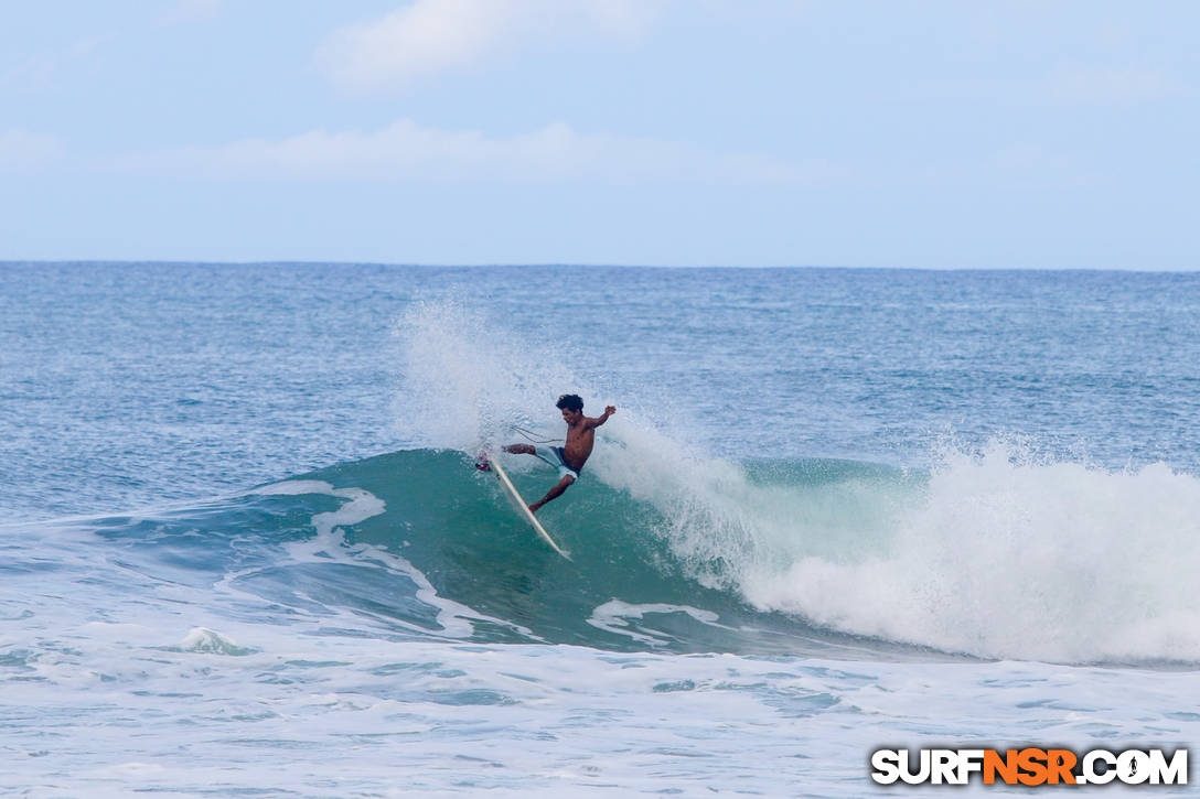 Nicaragua Surf Report - Report Photo 06/17/2021 3:41 PM