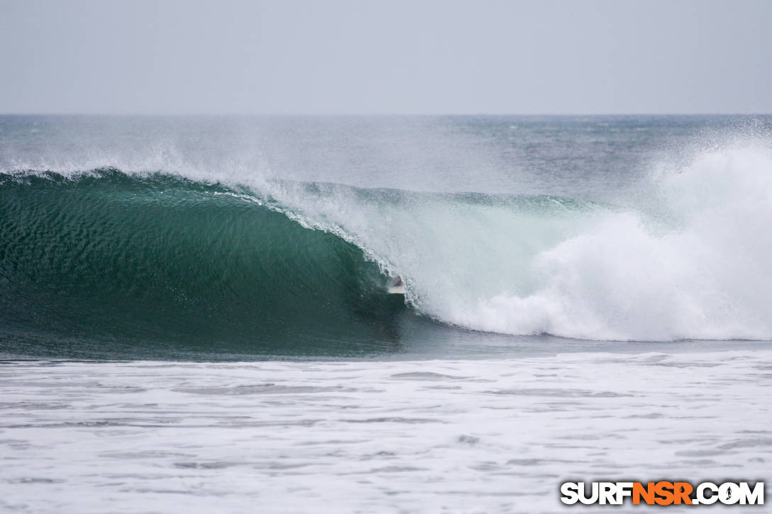 Nicaragua Surf Report - Report Photo 04/29/2018  4:14 PM 