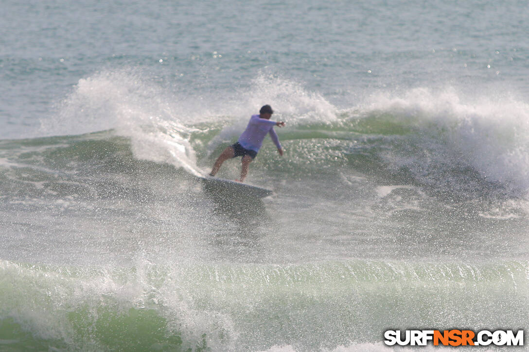 Nicaragua Surf Report - Report Photo 09/15/2023  8:12 PM 