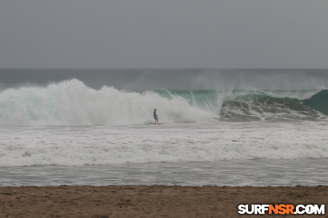 Nicaragua Surf Report - Report Photo 07/19/2017  3:21 PM 