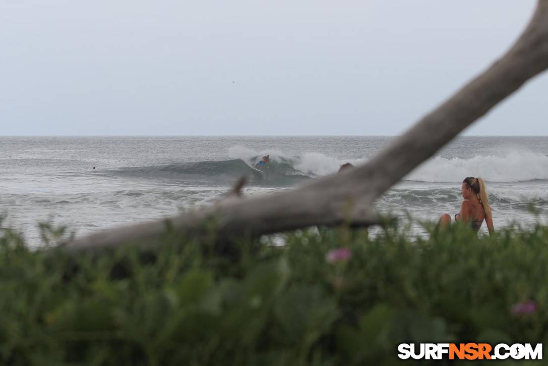 Nicaragua Surf Report - Report Photo 09/26/2016  4:06 PM 
