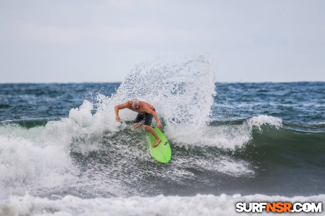 Nicaragua Surf Report - Report Photo 09/26/2022 9:04 AM